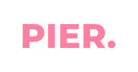Pier